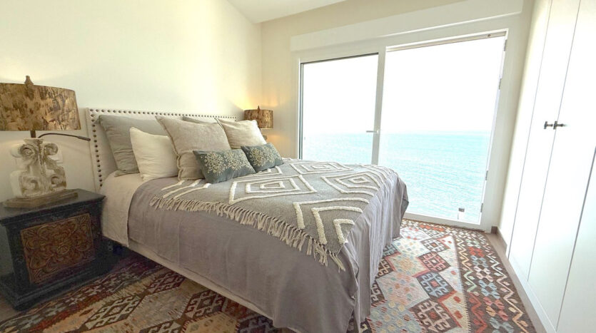 Seafront-Duplex-Penthouse – Ref.1930