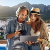 Buyers-Agent-Andalucia Buyers Agent Andalucia Spain