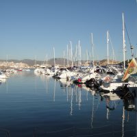 Retirement Relocation