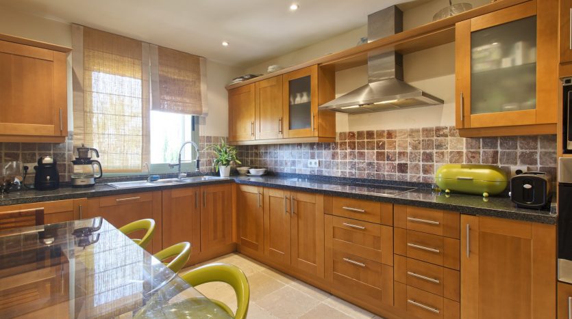 Superb Penthouse – Ref.1916