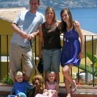 Family Relocation